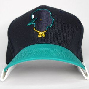 Hat Curving Tool / Bill Bender / Brim Bender - Made in the USA